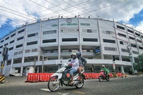 Operation Smile to have space at CCMC .